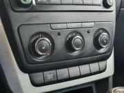 Skoda Yeti I Рестайлинг Петрозаводск  - изображение 37