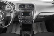 Volkswagen Polo V Барнаул  - изображение 41