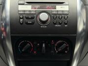 Suzuki SX4 I (Classic) Рестайлинг Ижевск  - изображение 45