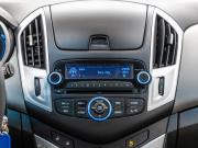 Chevrolet Cruze I Рестайлинг Волгоград  - изображение 53