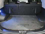 Kia Sportage III Мурманск  - изображение 42