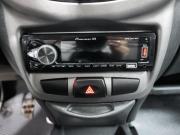Lada (ВАЗ) Kalina I Ульяновск  - изображение 30