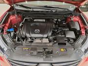 Mazda CX-5 I Рестайлинг Казань  - изображение 33