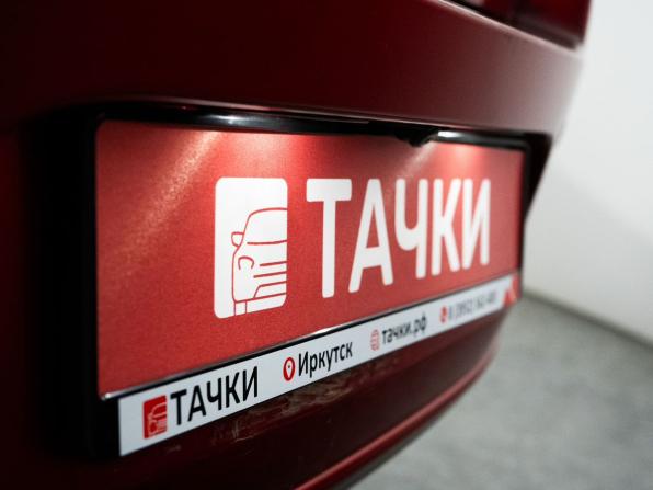 Mazda 3 IV (BP) с пробегом 2019 года, цена 1 600 000 рублей, 70210 км, седан, Автокод Объявления