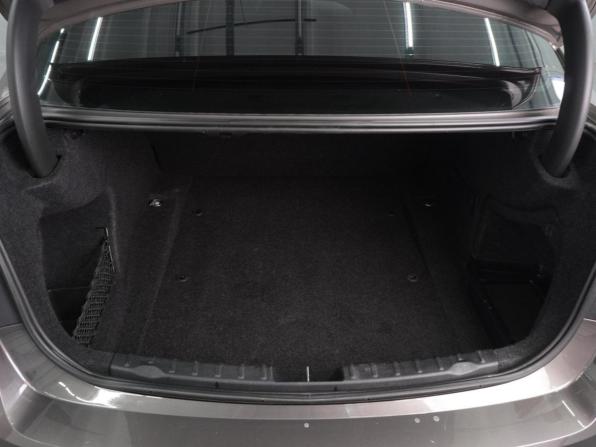 BMW 3 серии VI (F3x) с пробегом 2014 года, цена 1 364 000 рублей, 224019 км, седан, Автокод Объявления