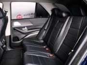 Mercedes-Benz GLE II (V167) Минеральные Воды  - изображение 29