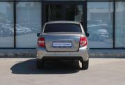 Lada (ВАЗ) Granta I Рестайлинг Саратов  - изображение 36