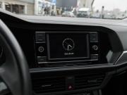 Volkswagen Jetta VII Казань  - изображение 23
