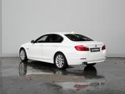 BMW 5 серии VI (F10/F11/F07) Калининград  - изображение 32