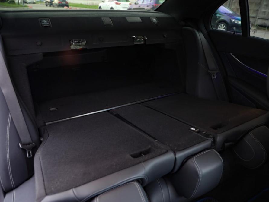 Mercedes-Benz E-Класс V (W213 S213 C238) Санкт-Петербург  - изображение 32