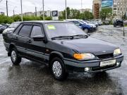 Lada (ВАЗ) 2115 Мурманск  - изображение 21