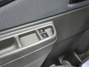 Chevrolet Cobalt II Рестайлинг Ростов-на-Дону  - изображение 44