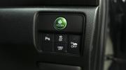 Honda Accord IX Благовещенск  - изображение 69