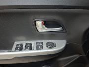 Kia Rio III Рестайлинг Москва  - изображение 37