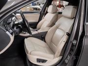 BMW 5 серии VI (F10/F11/F07) Тюмень  - изображение 35