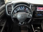 Mitsubishi Outlander III Рестайлинг 3 Екатеринбург  - изображение 39