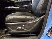 Haval Jolion I Рестайлинг 2 Тольятти  - изображение 48