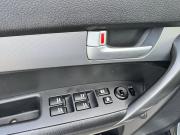 Kia Sorento II Рестайлинг Стройкерамика  - изображение 44