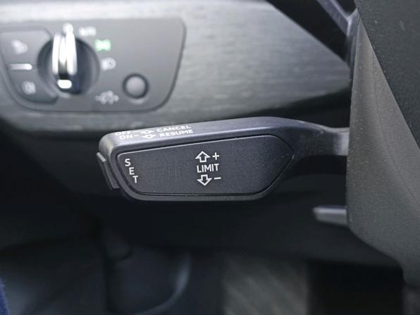 Audi A4 V (B9) с пробегом 2015 года, цена 1 925 000 рублей, 177376 км, седан, Автокод Объявления