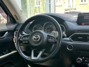 Mazda CX-5 II Екатеринбург  - изображение 26