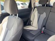 Kia Sorento IV Набережные Челны  - изображение 46