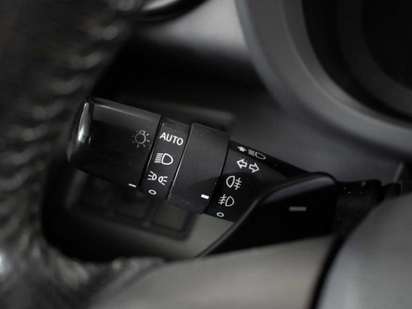 Toyota RAV4 III (XA30) Рестайлинг с пробегом 2010 года, цена 950 000 рублей, 280000 км, внедорожник, Автокод Объявления
