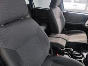 Chevrolet Niva I Рестайлинг Арзамас  - изображение 31