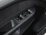Skoda Octavia II (A5) Рестайлинг Санкт-Петербург  - изображение 31