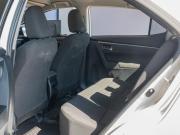 Toyota Corolla XI (E160 E170 E180) Краснодар  - изображение 33