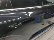 Volkswagen Touareg III Москва  - изображение 60