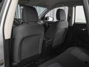Nissan Qashqai I Рестайлинг Ставрополь  - изображение 32