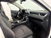 Toyota RAV4 V (XA50) Борисоглебск  - изображение 27