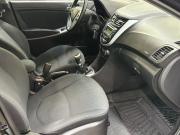 Hyundai Solaris I Саратов  - изображение 21