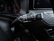 Haval Jolion I Ставрополь  - изображение 44
