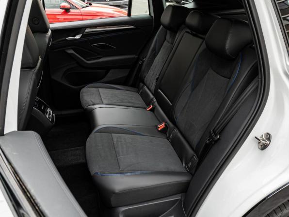 Volkswagen Tiguan III (China Market) с пробегом 2026 года, цена 4 749 000 рублей, 45 км, внедорожник, Автокод Объявления