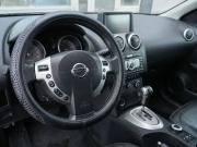Nissan Qashqai I Новосибирск  - изображение 35