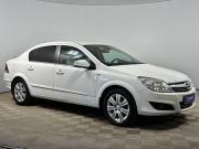 Opel Astra H Рестайлинг Борисоглебск  - изображение 24