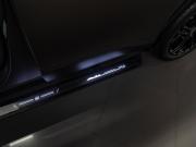 Volkswagen Teramont II (China Market) Москва  - изображение 57