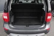 Skoda Yeti I Рестайлинг Брянск  - изображение 42