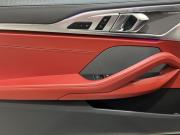 BMW 8 серии II (G14/G15/G16) Курск  - изображение 51
