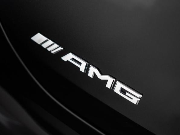 Mercedes-Benz GLE Coupe AMG II (C167) с пробегом 2021 года, цена 14 500 000 рублей, 36225 км, внедорожник, Автокод Объявления