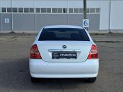 Lifan Solano I (620) Набережные Челны  - изображение 41