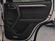 Haval Dargo Барнаул  - изображение 45