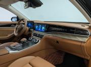 Hongqi H9 I Санкт-Петербург  - изображение 41