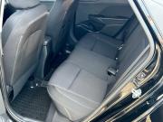 Hyundai Solaris II Энгельс  - изображение 50