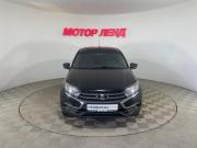 Lada (ВАЗ) Granta I Рестайлинг Воронеж  - изображение 21