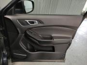 Chery Tiggo 4 I Рестайлинг Пермь  - изображение 34