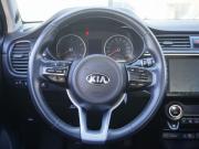 Kia Rio IV Москва  - изображение 27