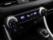 Toyota RAV4 V (XA50) Санкт-Петербург  - изображение 36
