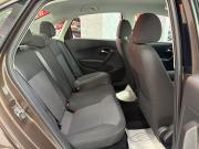 Volkswagen Polo V Рестайлинг Ярославль  - изображение 51